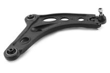 AISIN JTAN-004R